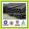 square steel pipe suppliers